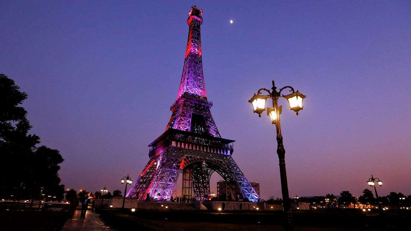 Bahria-Town-Lahore