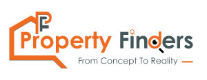 Property Finders