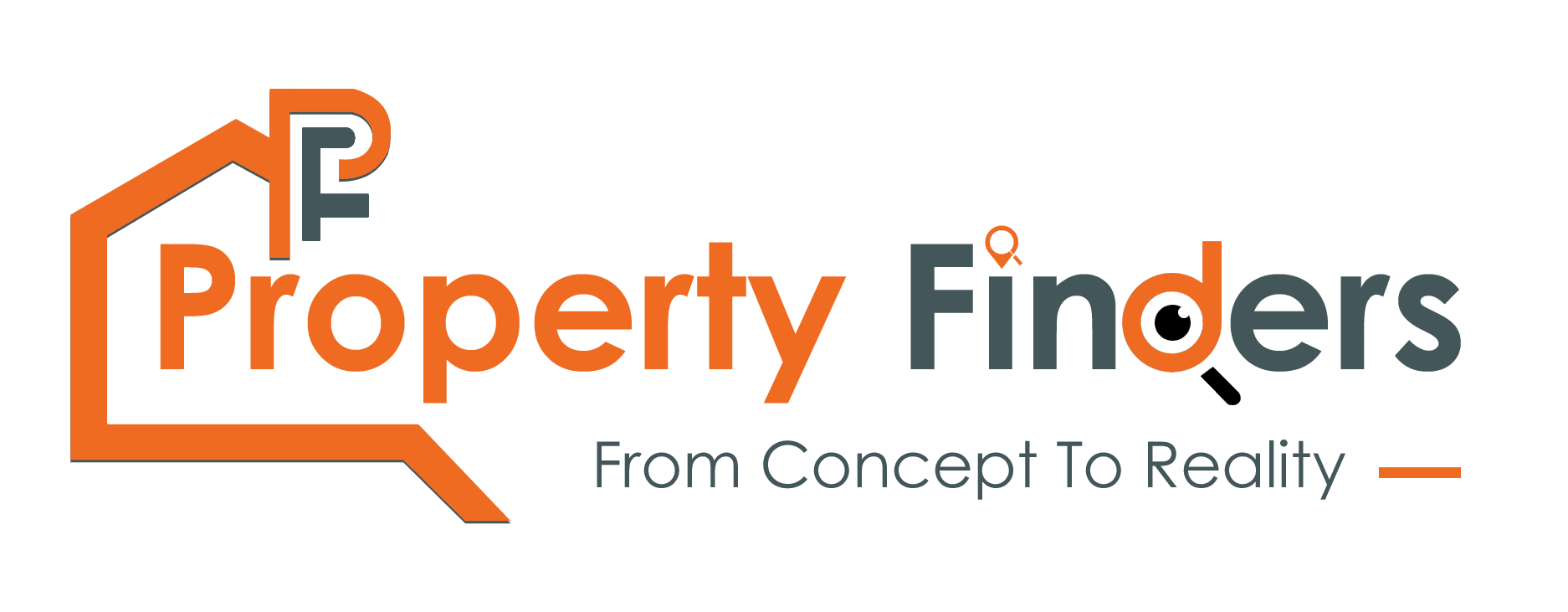 Property Finders