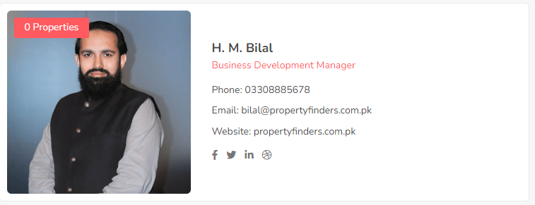 Top Property Dealers in Lahore: Factors Consider Selecting Dealer 11 Screenshot 2024 05 17 203727