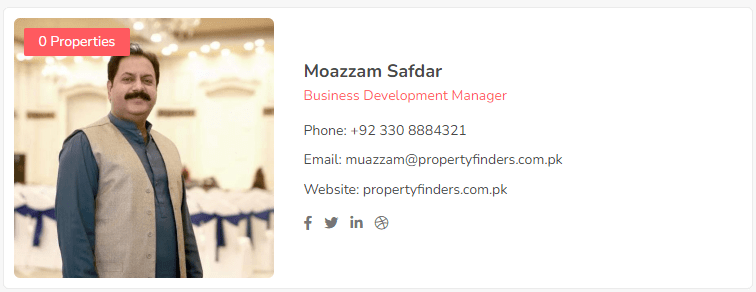 Top Property Dealers in Lahore: Factors Consider Selecting Dealer 12 Screenshot 2024 05 17 203750