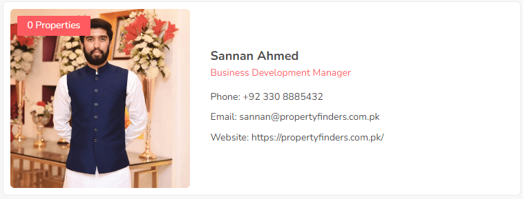 Top Property Dealers in Lahore: Factors Consider Selecting Dealer 13 Screenshot 2024 05 17 203812