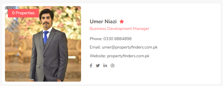Top Property Dealers in Lahore: Factors Consider Selecting Dealer 14 Screenshot 2024 05 17 203840