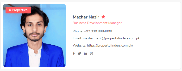 Top Property Dealers in Lahore: Factors Consider Selecting Dealer 15 Screenshot 2024 05 17 203907