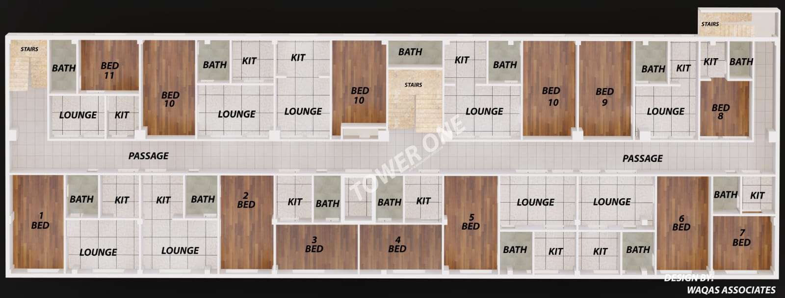 Tower One 29 be45ab1d-0e57-4ced-aa9b-9484b1eeac7d