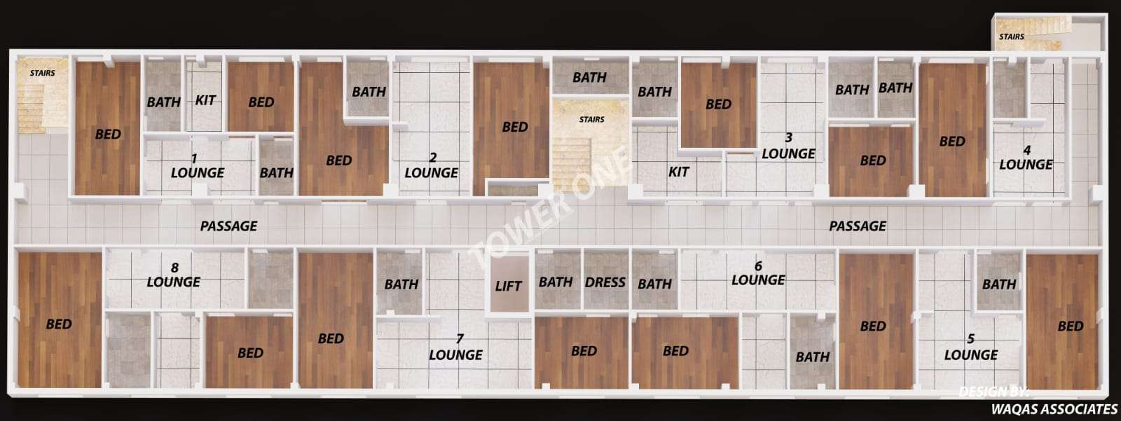 Tower One 31 f9bf10f5-b5d2-4a97-a9a9-3833cc628cb5