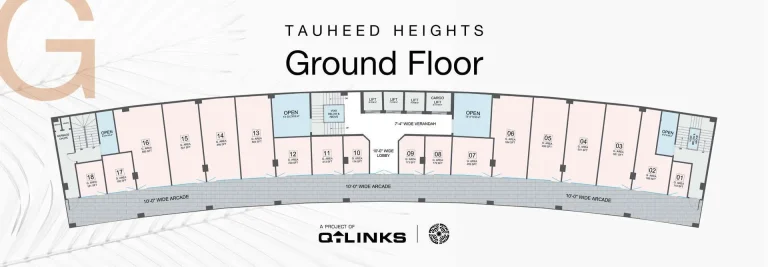 Tauheed Heights 43 2-Ground-Floor-Tauheed-Heights