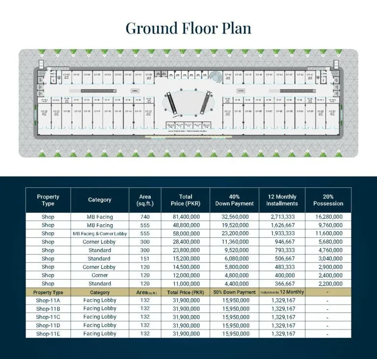 Jasmine-Grand-Mall-Floor-Plan-Payment-Plan-27-07-2024-New_Page_3-768x732