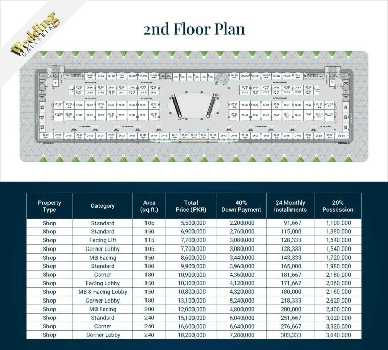 Jasmine-Grand-Mall-Floor-Plan-Payment-Plan-27-07-2024-New_Page_5-768x693