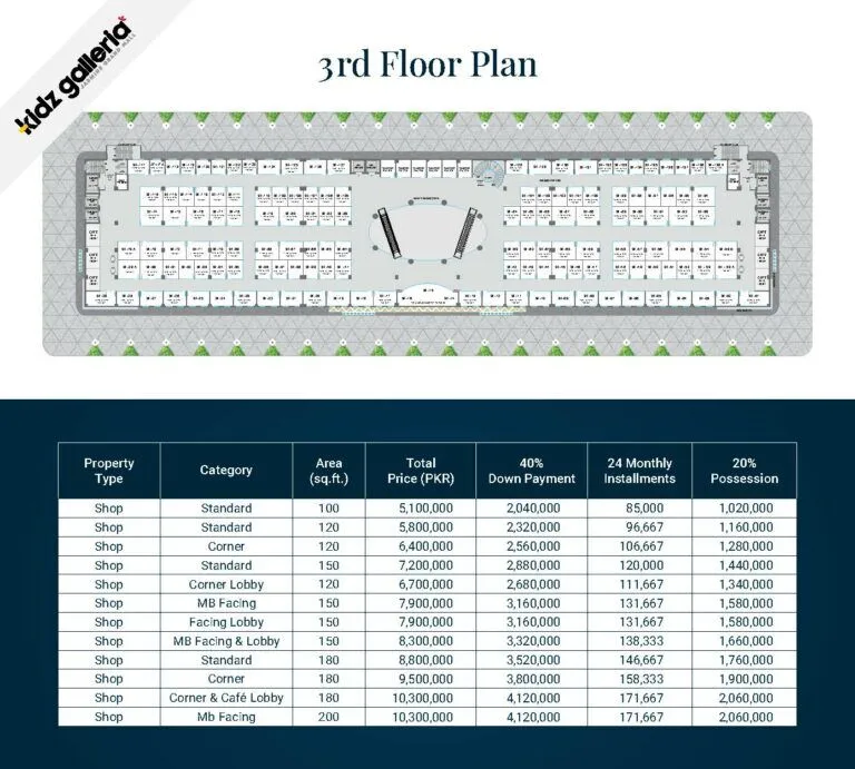Jasmine-Grand-Mall-Floor-Plan-Payment-Plan-27-07-2024-New_Page_6-768x691