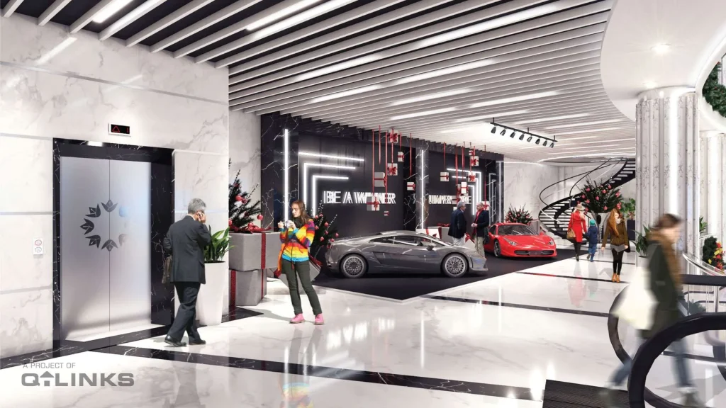qlinks-jasmine-grand-mall-web-image-03