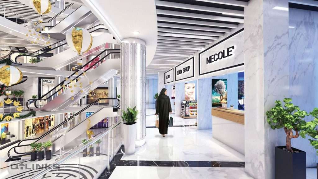 qlinks-jasmine-grand-mall-web-image-04