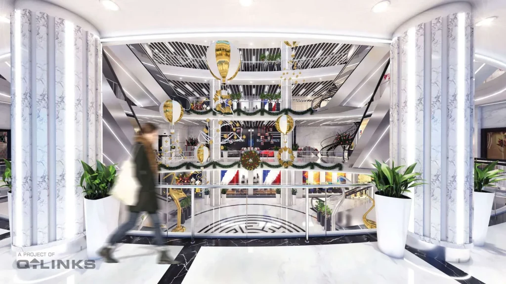 qlinks-jasmine-grand-mall-web-image-05