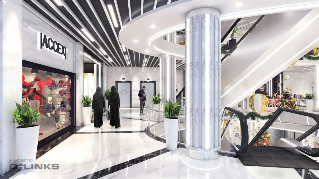 qlinks-jasmine-grand-mall-web-image-06