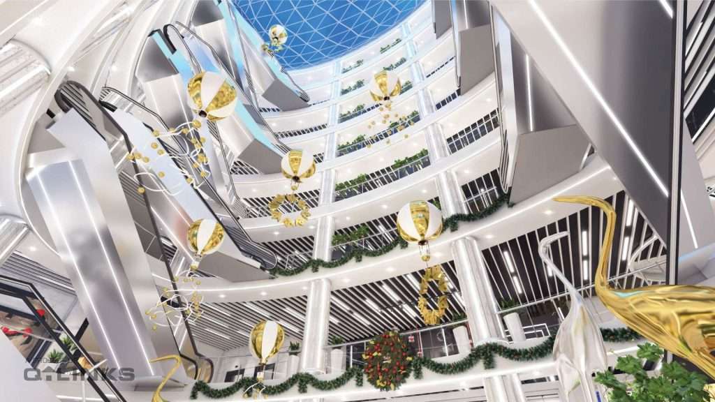 qlinks-jasmine-grand-mall-web-image-07