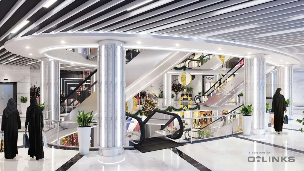 qlinks-jasmine-grand-mall-web-image-09