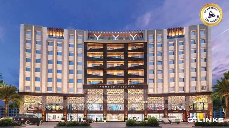 Tauheed Heights 40 tauheed-heights-bahria-town-lahore-main-03