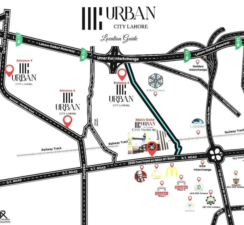 Location Map of Urban City Lahore.jpg