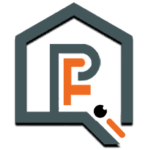propertyfindersicon