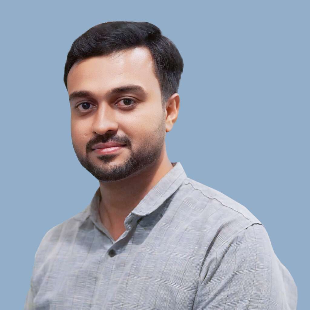 Abdul Rehman