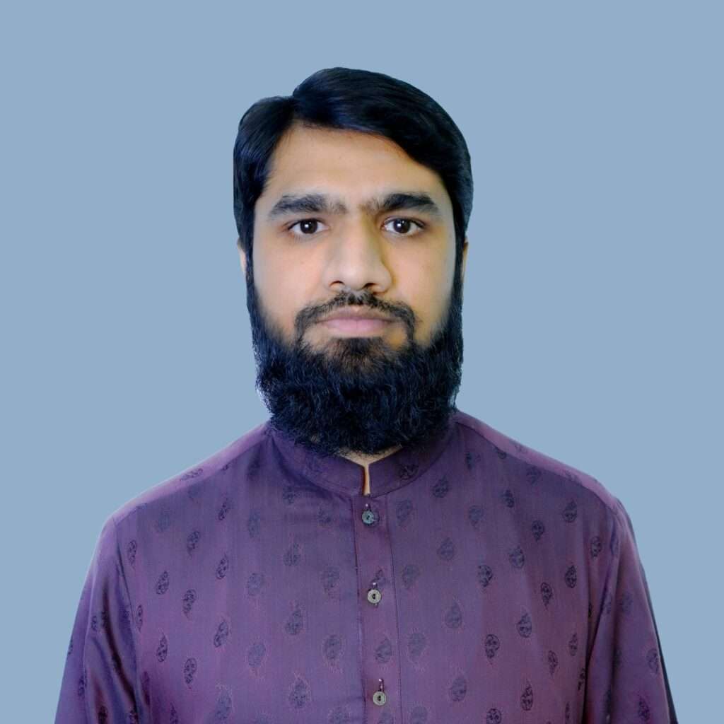 WhatsApp Image 2024 10 31 at 5.02.45 PM