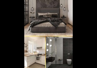 Apartments for sale -propertyfinders
