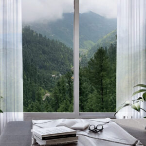 Serene Heights 13 Serene Heights Nathia 01