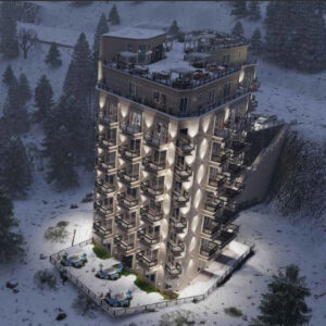 Serene Heights 12 Serene Heights Nathia 02