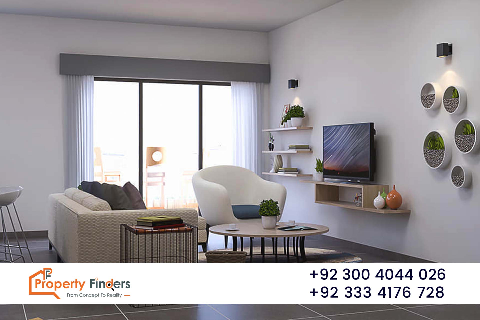 How Can You Find Affordable Rental Homes in Lahore 18 Find Affordable Rental Homes in Lahore