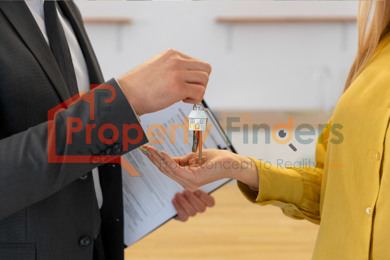 home for sale property finders