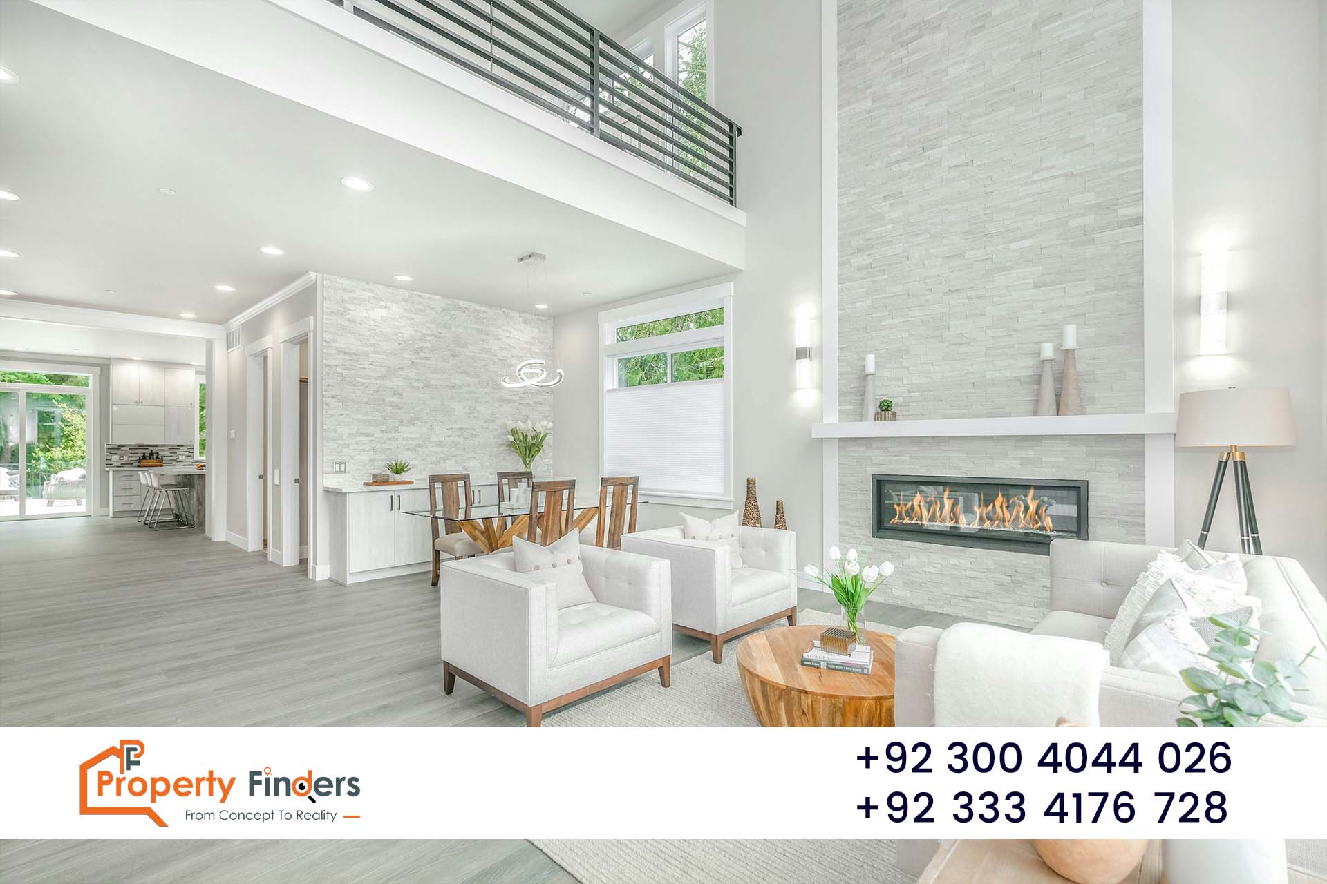 house for rent in lahore for family 