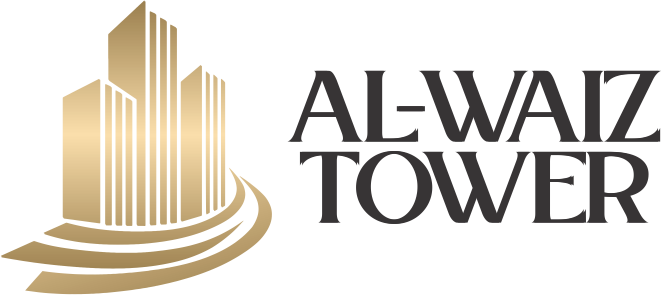 al waiz tower
