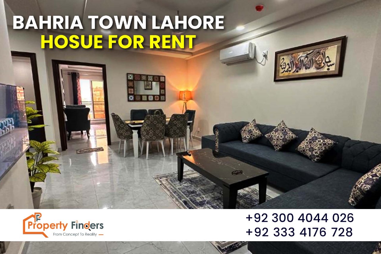 Luxury 5 Marla House in Bahria Town: Rental houses in Lahore 20 WhatsApp Image 2025 05 14 at 7.51.56 PM 1