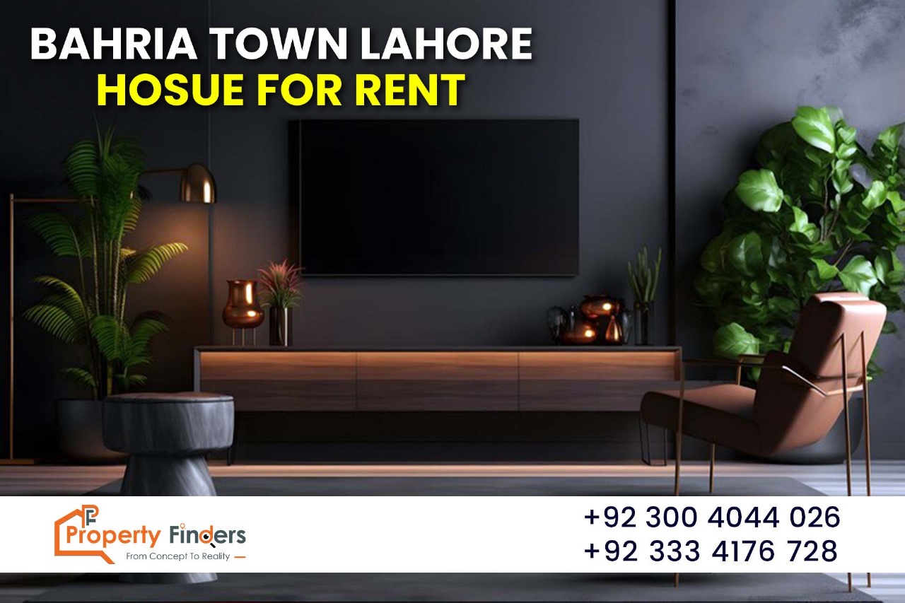 Luxury 5 Marla House in Bahria Town: Rental houses in Lahore 18 WhatsApp Image 2025 05 14 at 7.51.56 PM