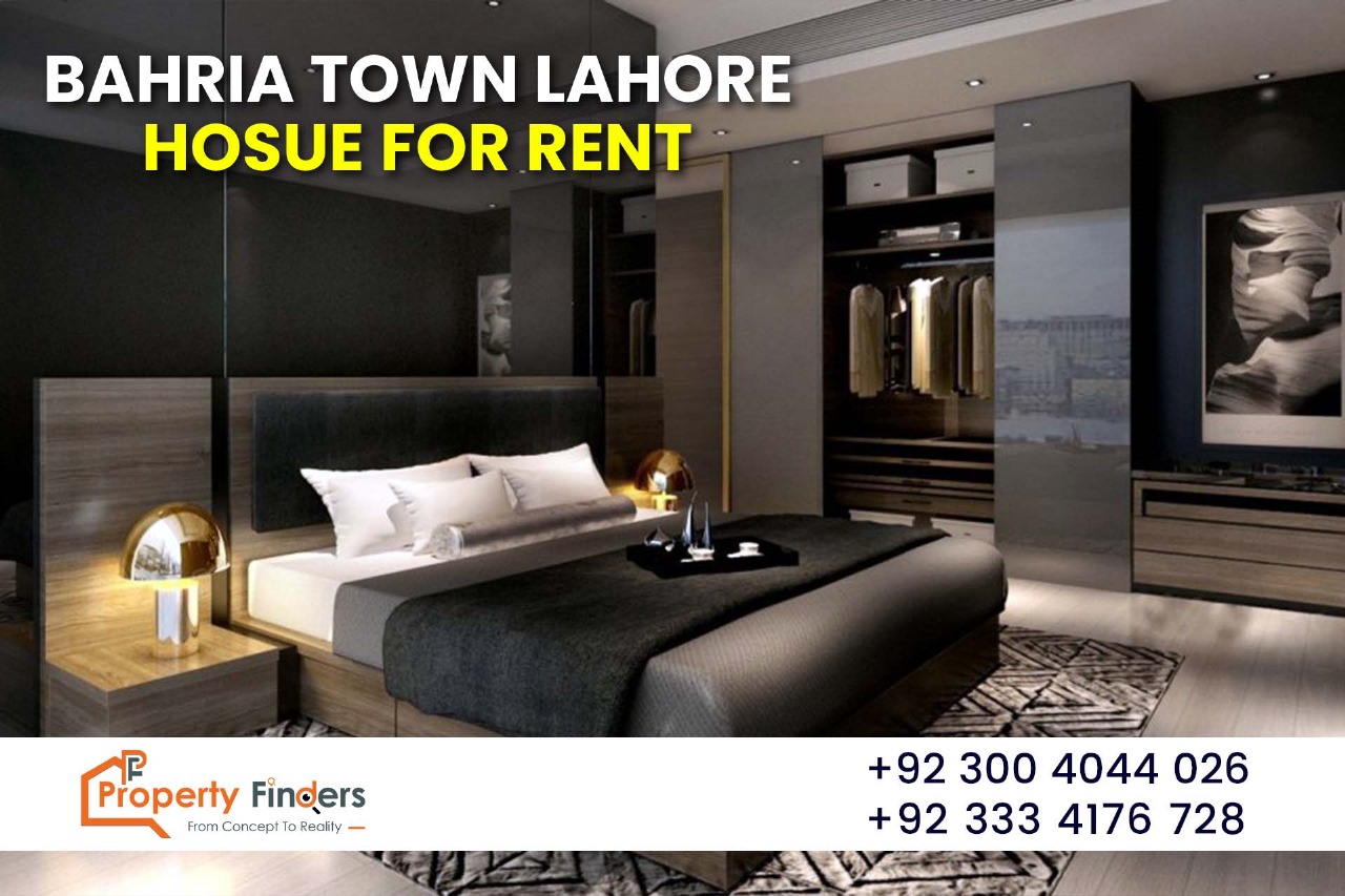 Luxury 5 Marla House in Bahria Town: Rental houses in Lahore 23 WhatsApp Image 2025 05 14 at 7.51.57 PM