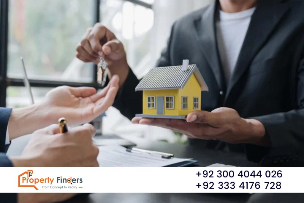 6 Common Mistakes to Avoid When Getting Apartments for Rent in Lahore 16 Apartments for Rent in Lahore-property finders