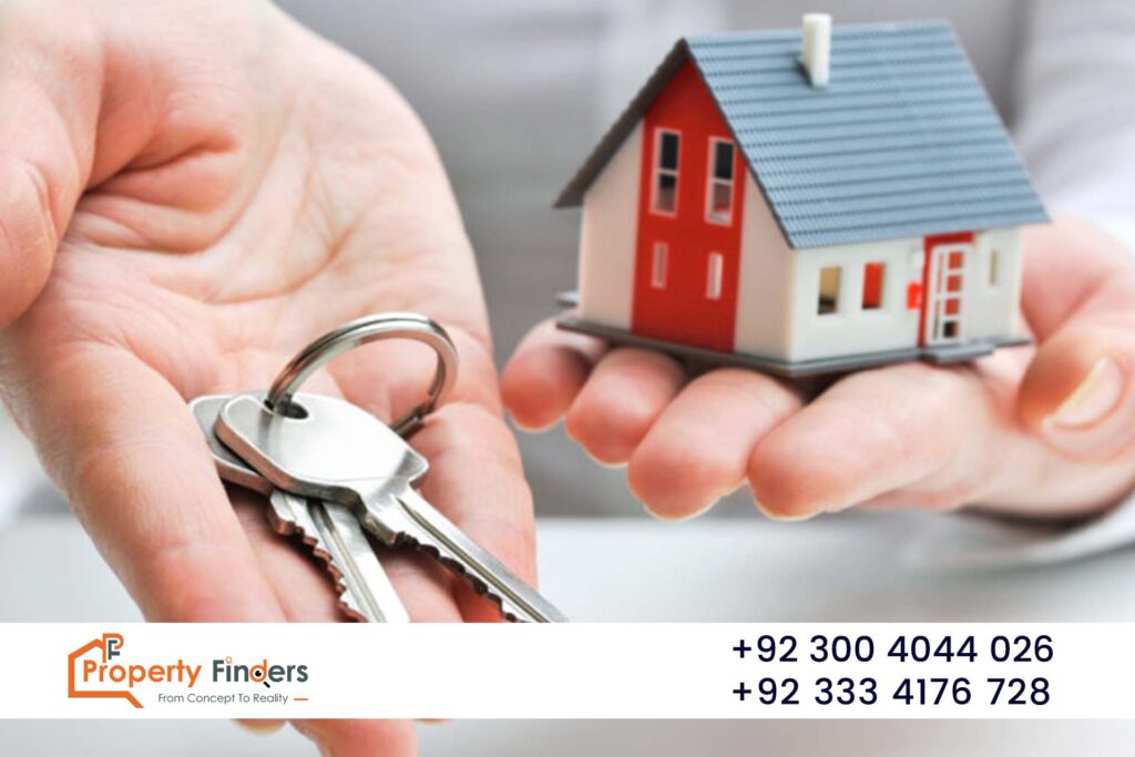 6 Common Mistakes to Avoid When Getting Apartments for Rent in Lahore 13 Apartments for Rent in Lahore-property finders