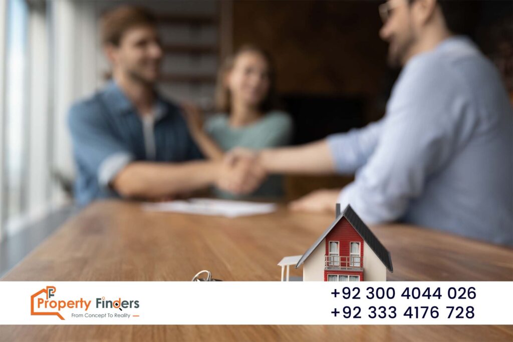 6 Common Mistakes to Avoid When Getting Apartments for Rent in Lahore 9 Apartments for Rent in Lahore-property finders