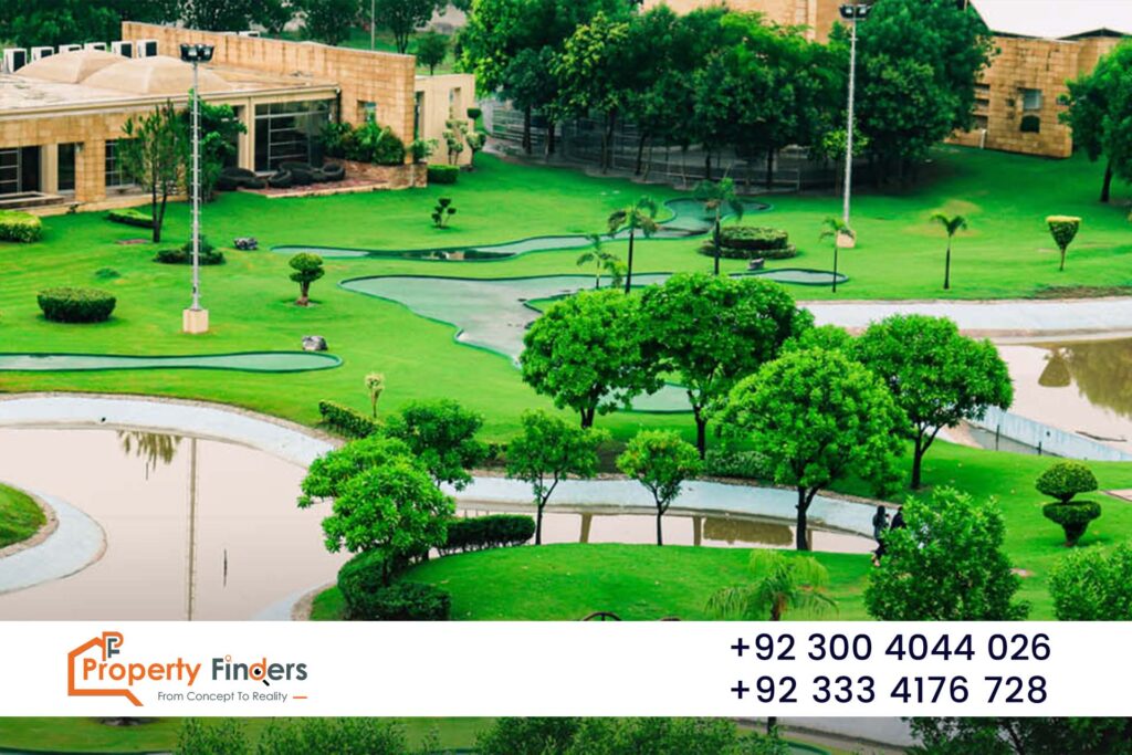 Bahria Orchard History & Latest Updates – A Complete Guide 15 Bahria Orchard -property finders