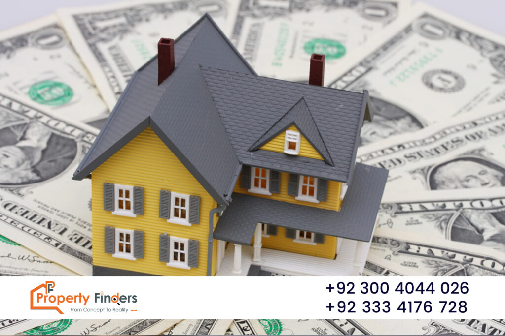 Real Estate in Lahore: 2025 Predictions 17 Future of Real Estate Investment-property finders