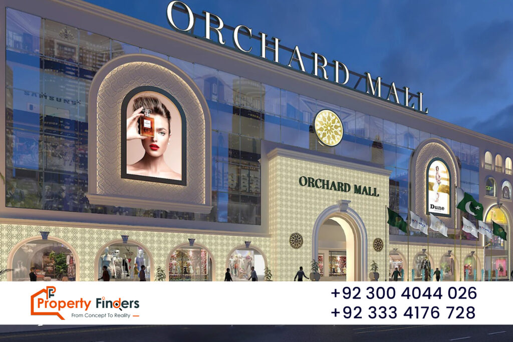 Get Up to 1 Crore Discount on All Q Links Projects 11 Q Links Projects-property finders