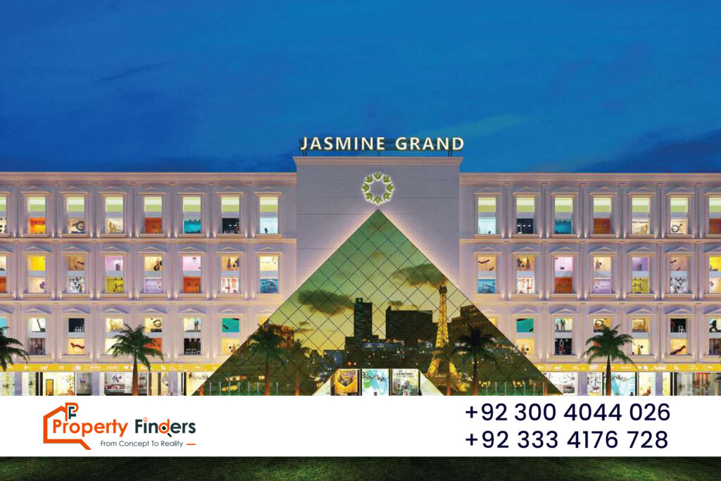 Get Up to 1 Crore Discount on All Q Links Projects 5 Q Links Projects-property finders