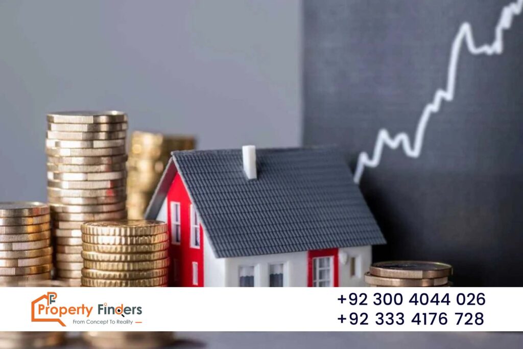 A Guide for First-time Property Investors 15 Property Investors-property finders