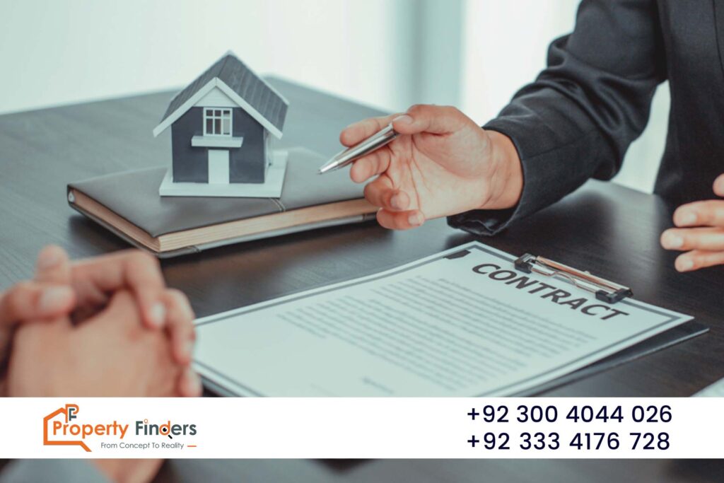 A Guide for First-time Property Investors 9 Property Investors-property finders