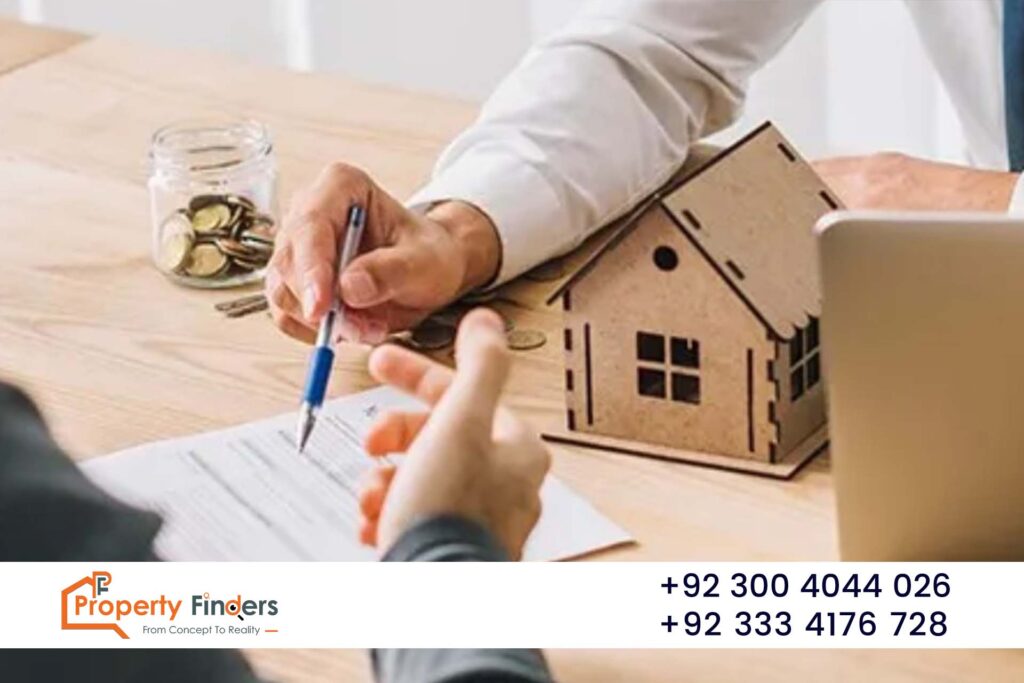 A Guide for First-time Property Investors 11 Property Investors-property finders