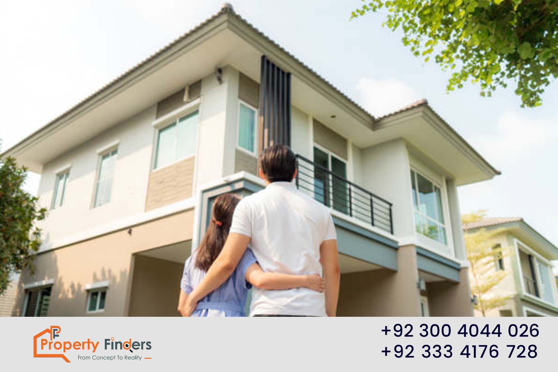 Etihad Town 2025’s Best Investment 9 eithad town lahore property finders