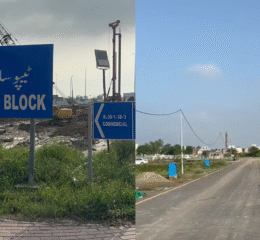 Properties 15 tipublock