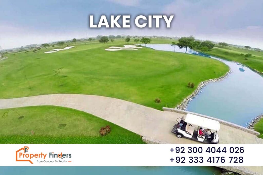 Lake City Housing Society- A Complete Guide 8 Lake City Housing Society-property finders