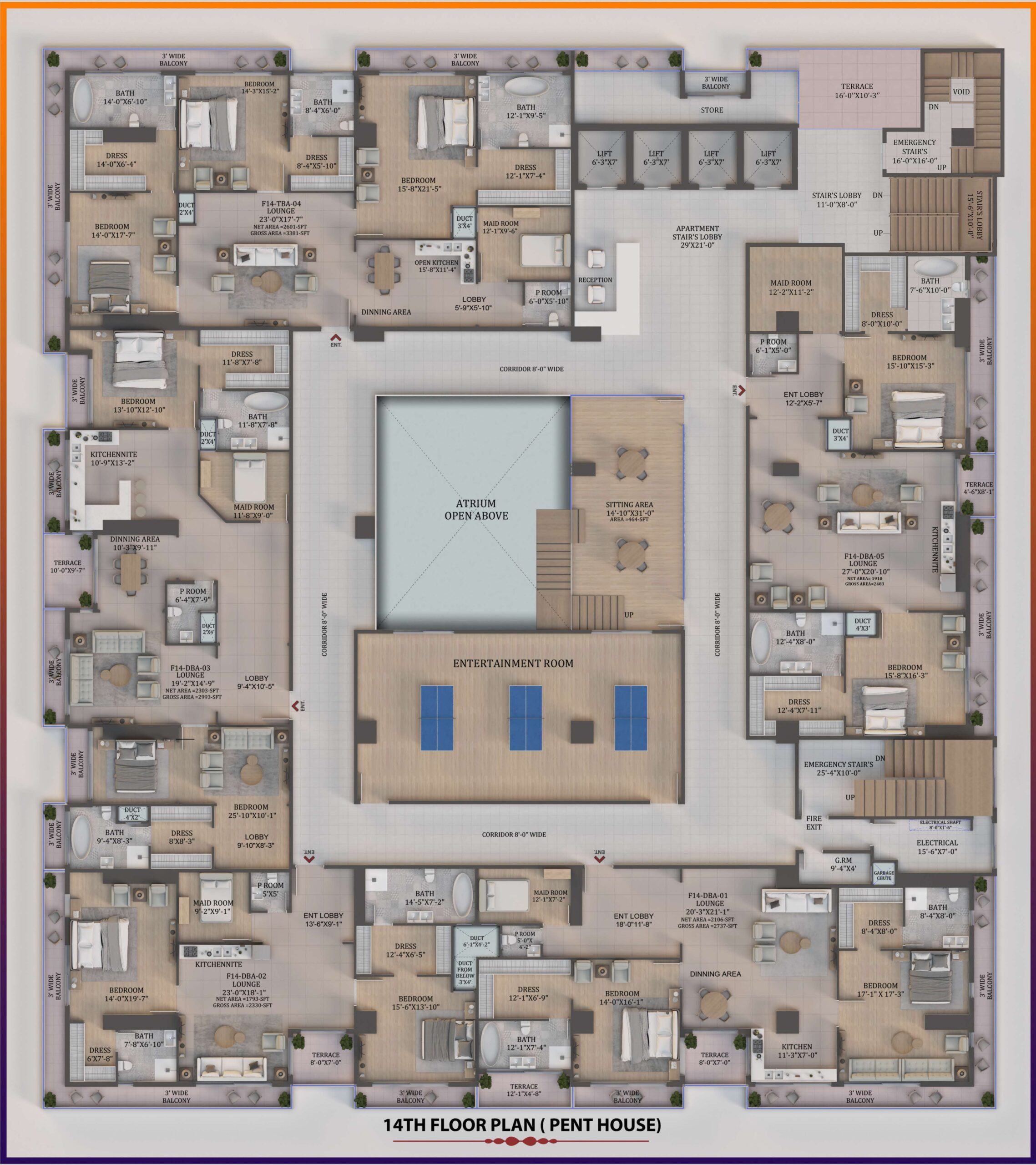 Bahria Sky 2 9 UPDATED BAHRIA SKY 2 FLOOR PLANS 25-8-2025-11_page-0001