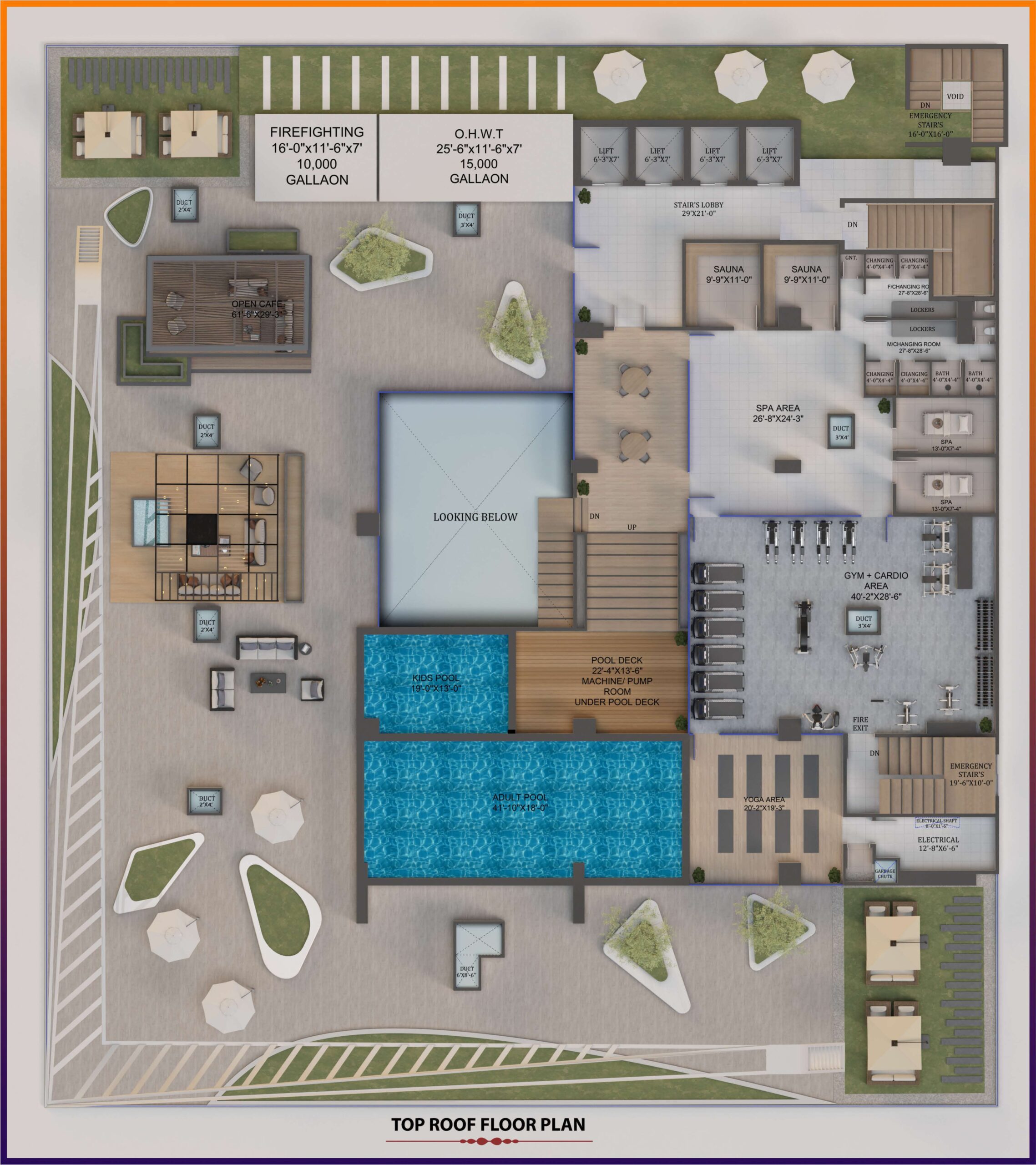 Bahria Sky 2 10 UPDATED BAHRIA SKY 2 FLOOR PLANS 25-8-2025-12_page-0001